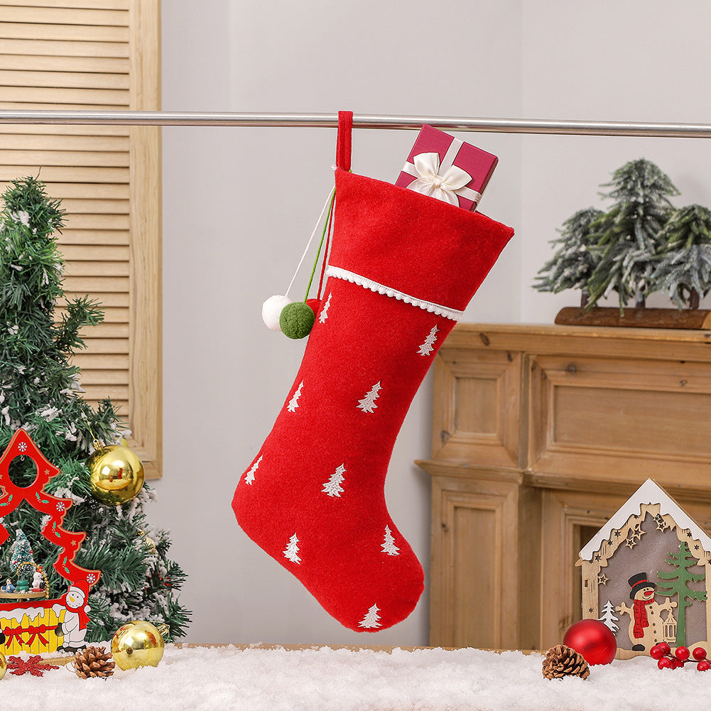 Adkidz Christmas Stocking | Bookazine HK