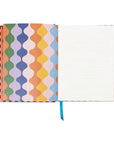 A Dopo Journal - Koi Fish | Bookazine HK