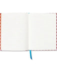 A Dopo Journal - Koi Fish | Bookazine HK