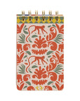 A Dopo Moneky Twin Wire Notepad | Bookazine HK