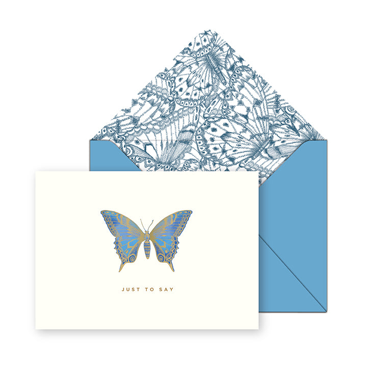 blue-butterfly-notecards-pack-of-10