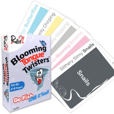 blooming-tongue-twisters