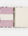mono-hearts-hardback-a5-spiral-notebook