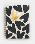 mono-hearts-hardback-a5-spiral-notebook