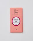 pump-street-peru-72-70g