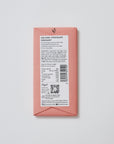 pump-street-croissant-62-70g