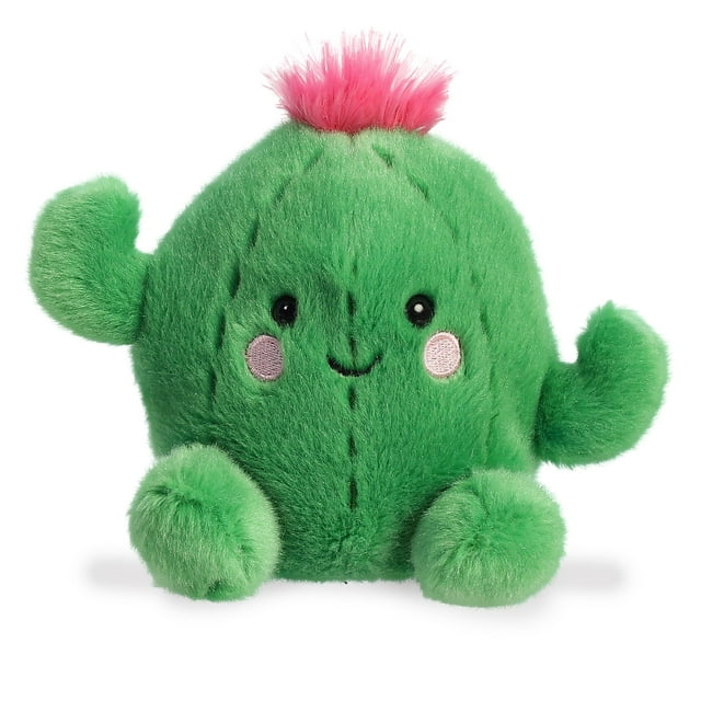 Prickles Cactus 5 Inches | Bookazine HK