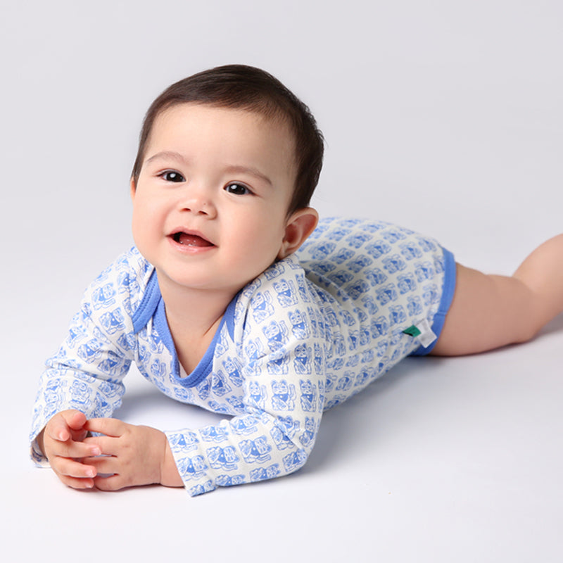 blue-lucky-cat-baby-bodysuit-6-12-months-bookazinehk