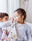 Bee Lovey Security Doudou | Bookazine HK