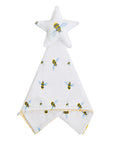 Bee Lovey Security Doudou | Bookazine HK