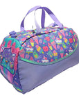 Belachica Cupcake Duffle Bag