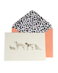 Best in Show Notecards Pack Of 10