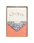 Best in Show Notecards Pack Of 10