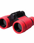 Binoculars