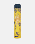 Botanic Blooms Slim Water Bottle 280ml | Bookazine HK