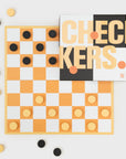 Boxo Ludo Set & Folded Board | Bookazine HK