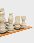 Boxo Chess Set And Folded Board | Bookazine HK