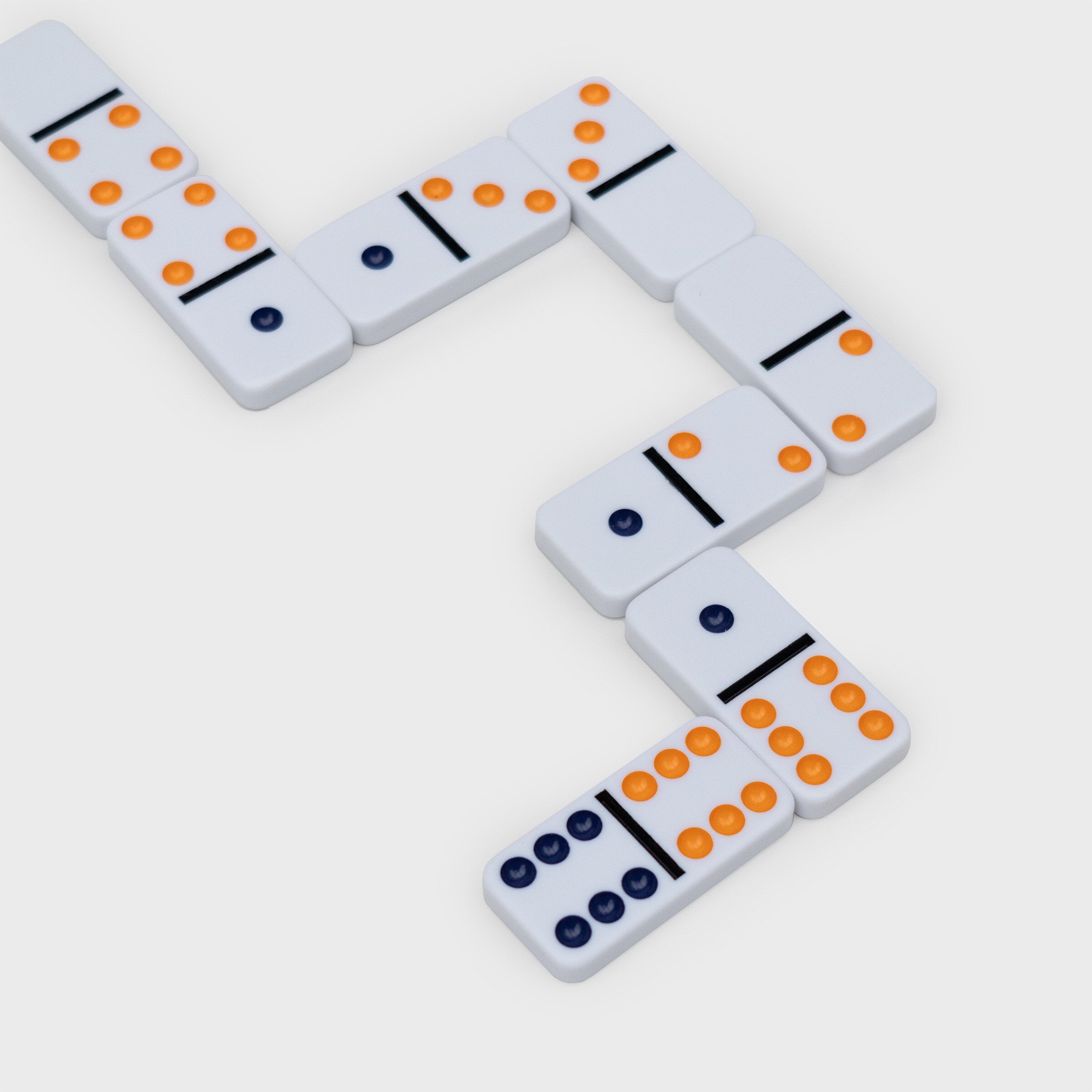 Boxo Dominoes | Bookazine HK