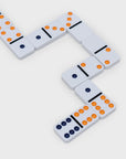 Boxo Dominoes | Bookazine HK