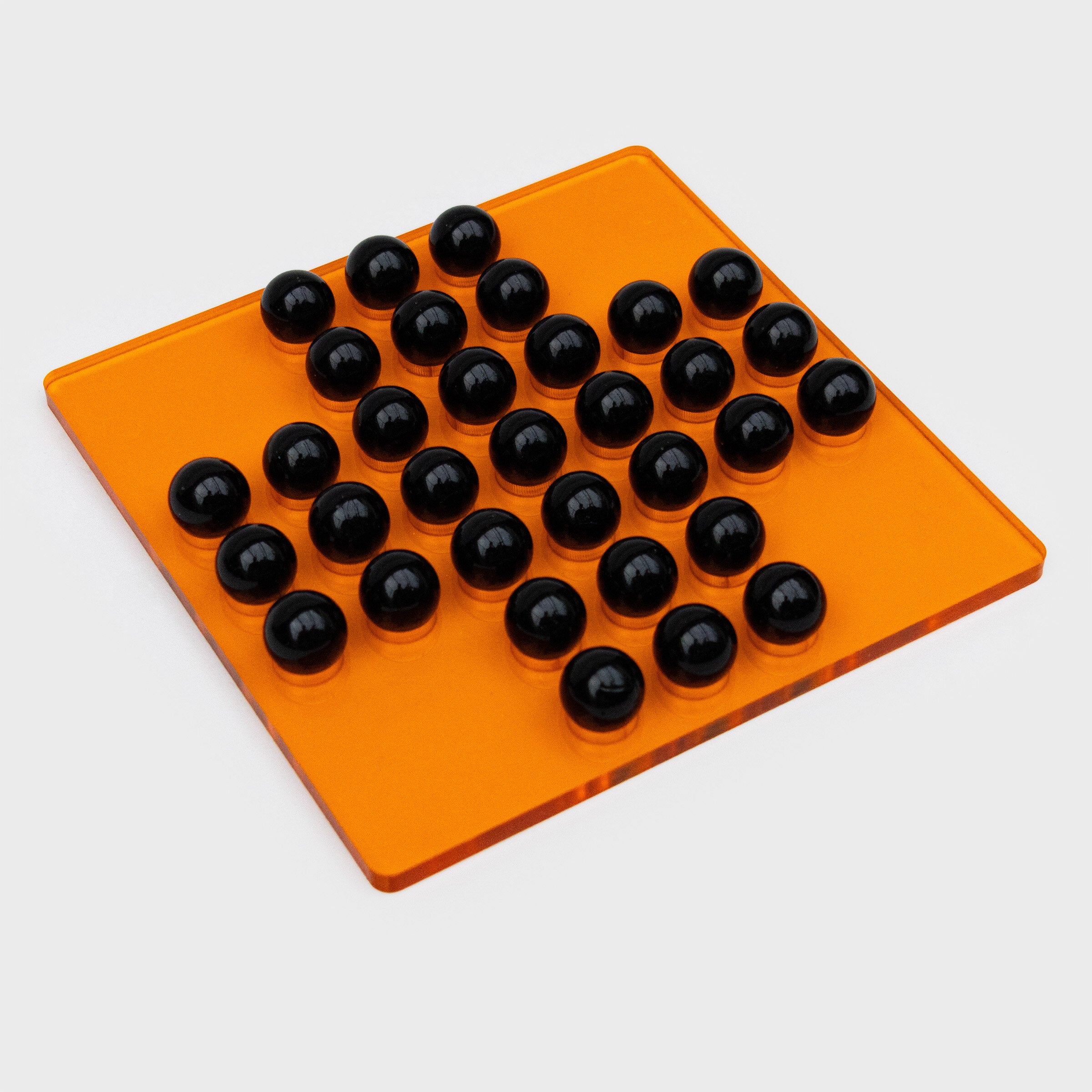 Boxo Solitaire Set & Board | Bookazine HK