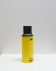 Glass Vacuum Flask - Bruce Lee 85Th Year Memorial Edition 450Ml
