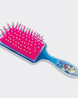 Hair Brush Moondance