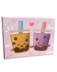 Bubble Duo Puzzle 99Pcs | Bookazine HK