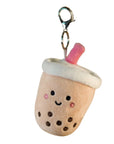 Boba Bag Charm | Bookazine HK