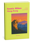 Iconic Hikes Hong Kong