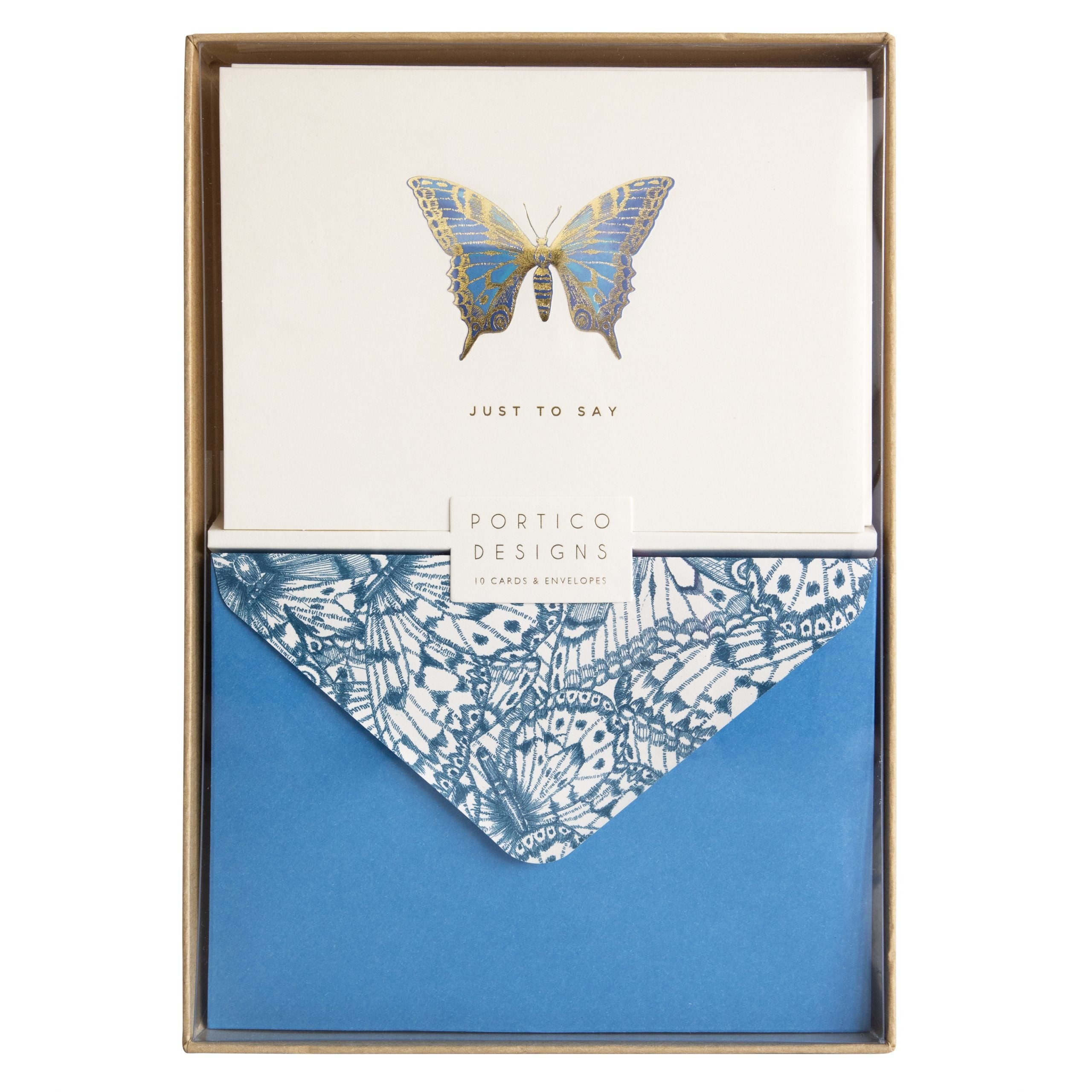 blue-butterfly-notecards-pack-of-10
