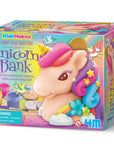 kidzmaker-paint-your-own-mini-glitter-unicorn-bank