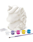 kidzmaker-paint-your-own-mini-glitter-unicorn-bank