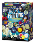 kidzmaker-glow-in-the-dark-space-rock-painting