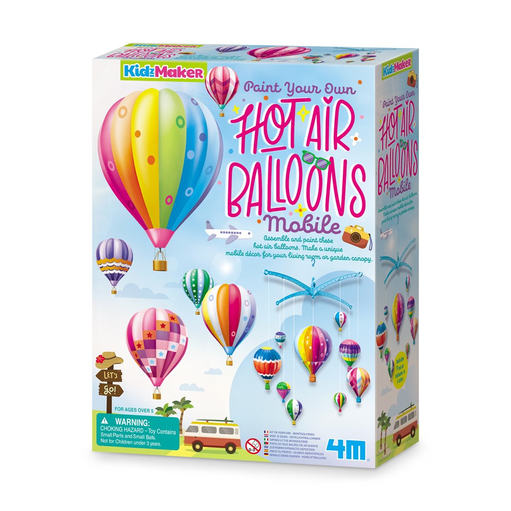 kidzmaker-paint-your-own-hot-air-balloons-mobile