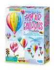 kidzmaker-paint-your-own-hot-air-balloons-mobile