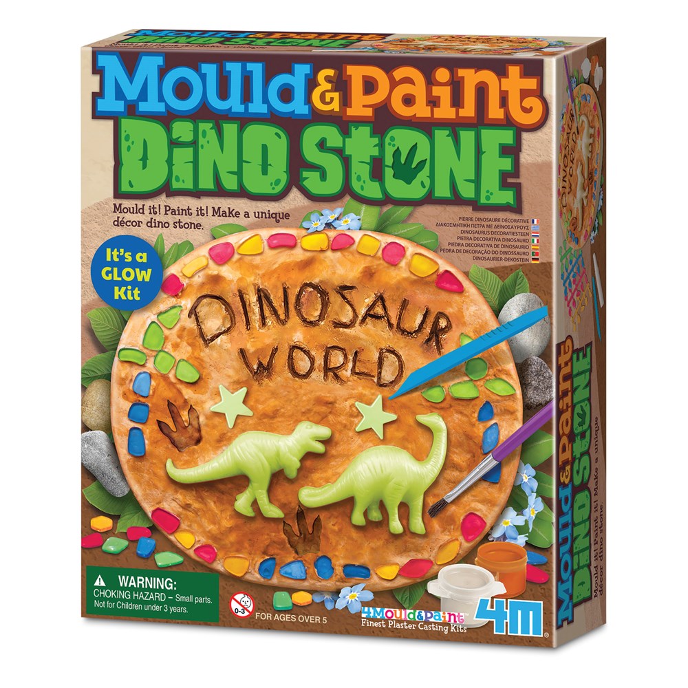 mould-paint-dino-stone