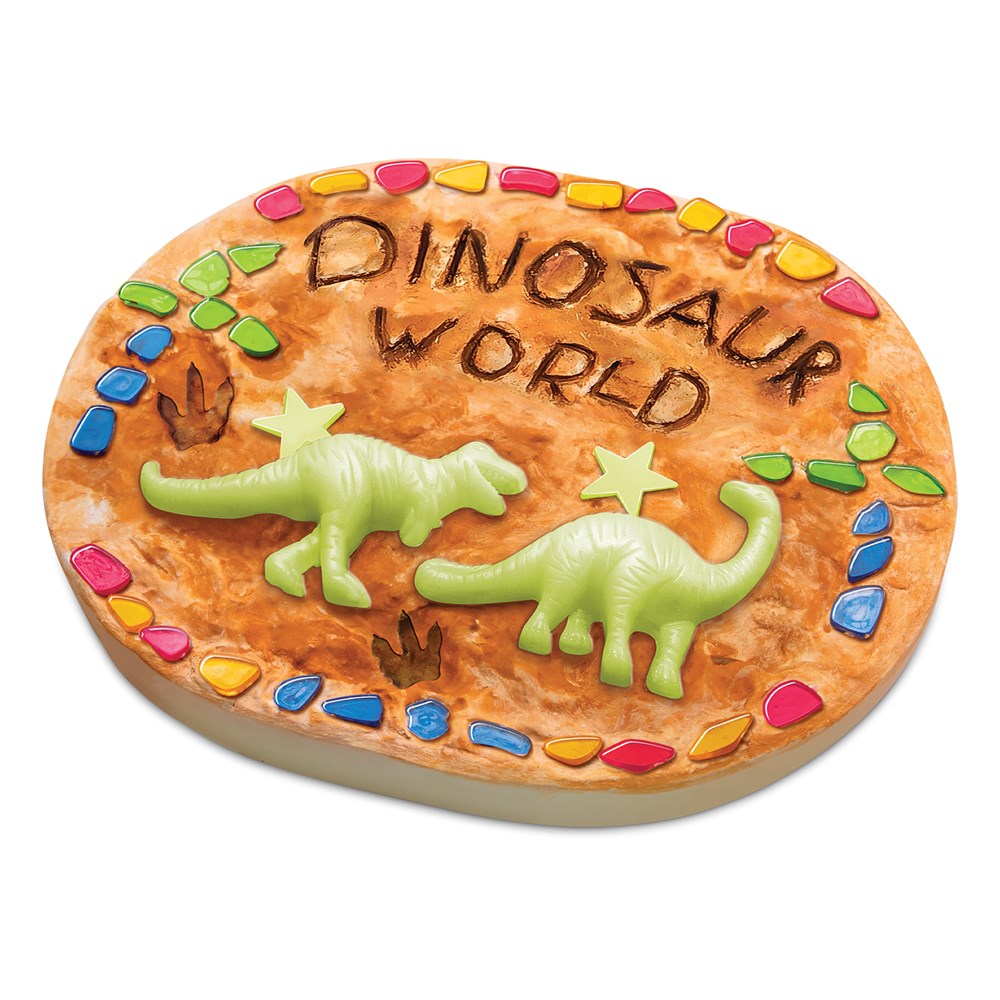 mould-paint-dino-stone