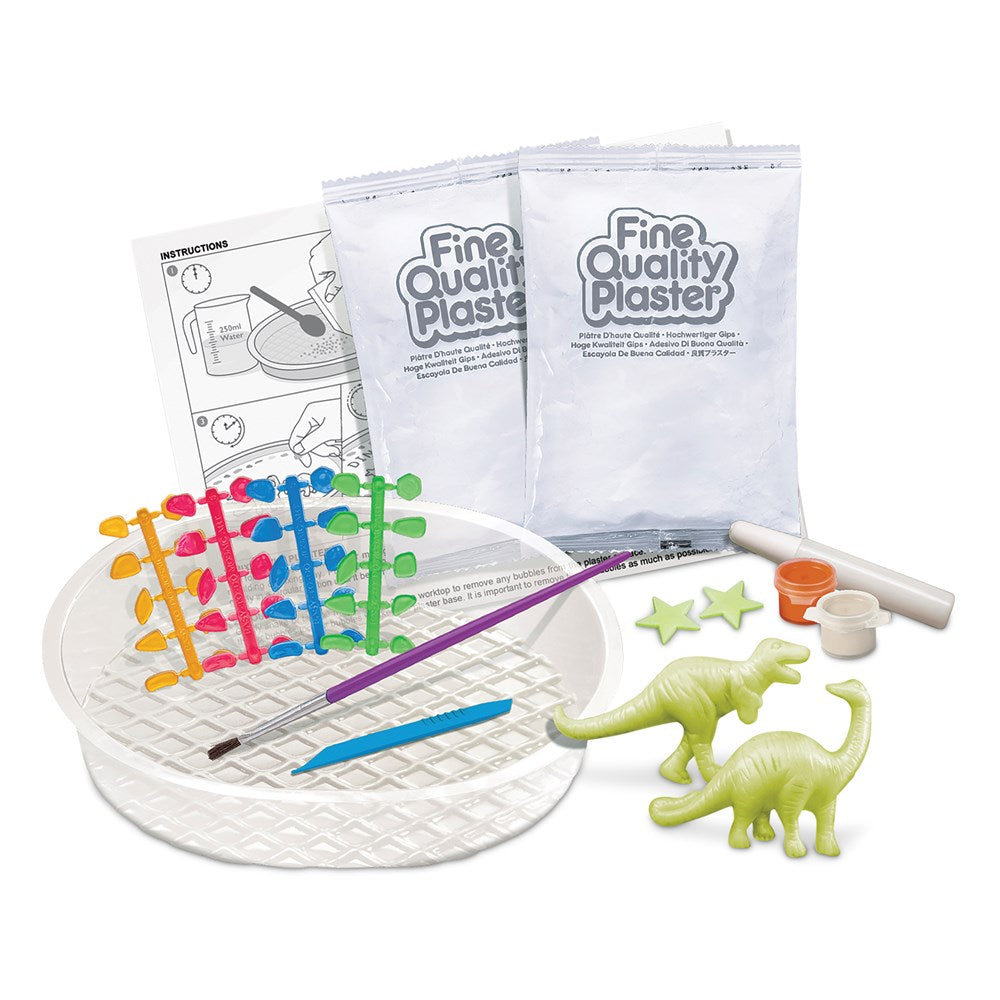 mould-paint-dino-stone