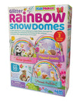 glitter-rainbow-snow-domes