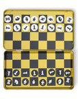 Campfire Magnetic Chess | Bookazine HK