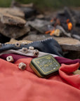 Campfire Story Dice | Bookazine HK