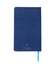 Celestial Starry Eyed Bookcloth Journal | Bookazine HK