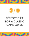 Chess & Checkers | Bookazine HK
