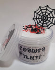cobweb-fluff-slime