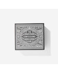 Confession Party Game For Adults | Bookazine HK