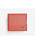 Connect Relationship Building Cards | Bookazine HK