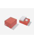 Connect Relationship Building Cards | Bookazine HK