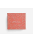 Connect Relationship Building Cards | Bookazine HK