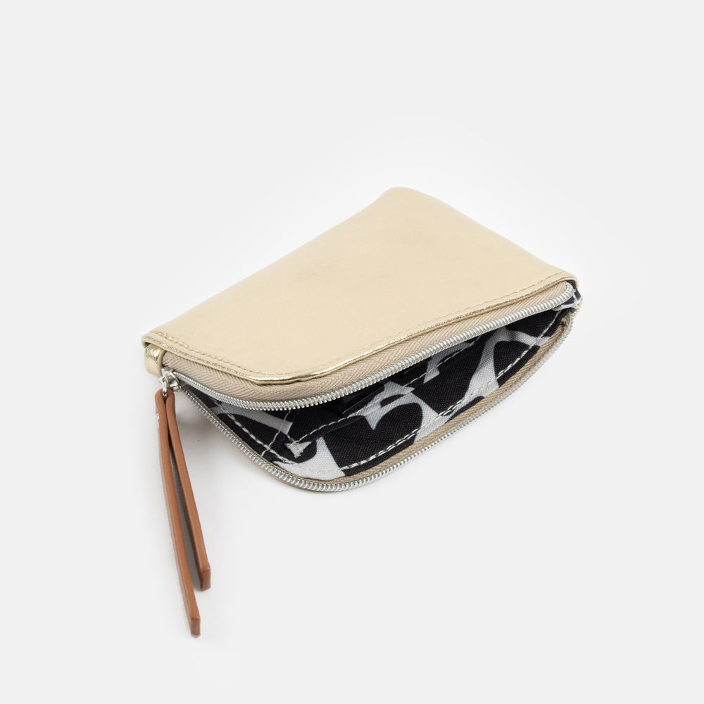 gold-corner-purse-caroline-gardner