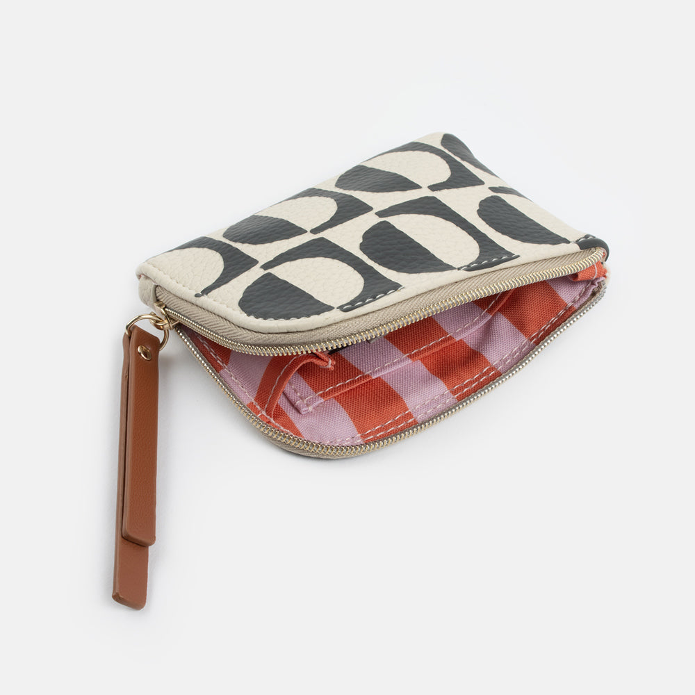 mono-geometric-corner-purse